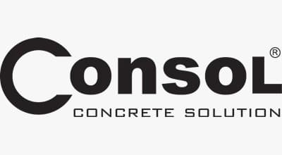 Consol - PT Leo Jaya Konstruksi Indonesia