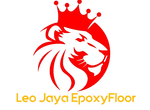 Leo Jaya EpoxyFloor - PT Leo Jaya Konstruksi Indonesia