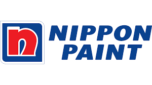 Nippon - PT Leo Jaya Konstruksi Indonesia