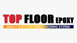 Topfloor - PT Leo Jaya Konstruksi Indonesia