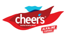 Atlantic Biruraya Cheers - PT Leo Jaya Konstruksi Indonesia