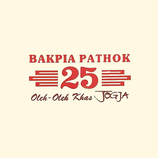 Bakpia Pathok 25 - PT Leo Jaya Konstruksi Indonesia