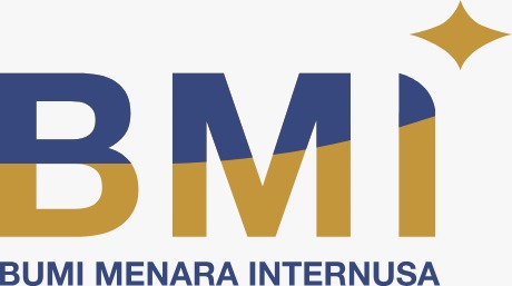 Bumi Menara Internusa - PT Leo Jaya Konstruksi Indonesia