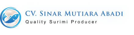 CV Sinar Mutiara Abadi - PT Leo Jaya Konstruksi Indonesia