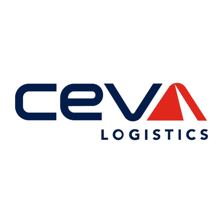 Ceva Logistic - PT Leo Jaya Konstruksi Indonesia