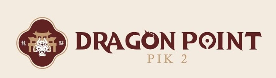 Dragon Point Alfresco - PT Leo Jaya Konstruksi Indonesia