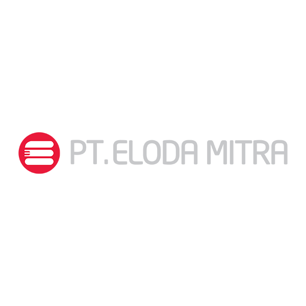 Eloda Mitra - PT Leo Jaya Konstruksi Indonesia