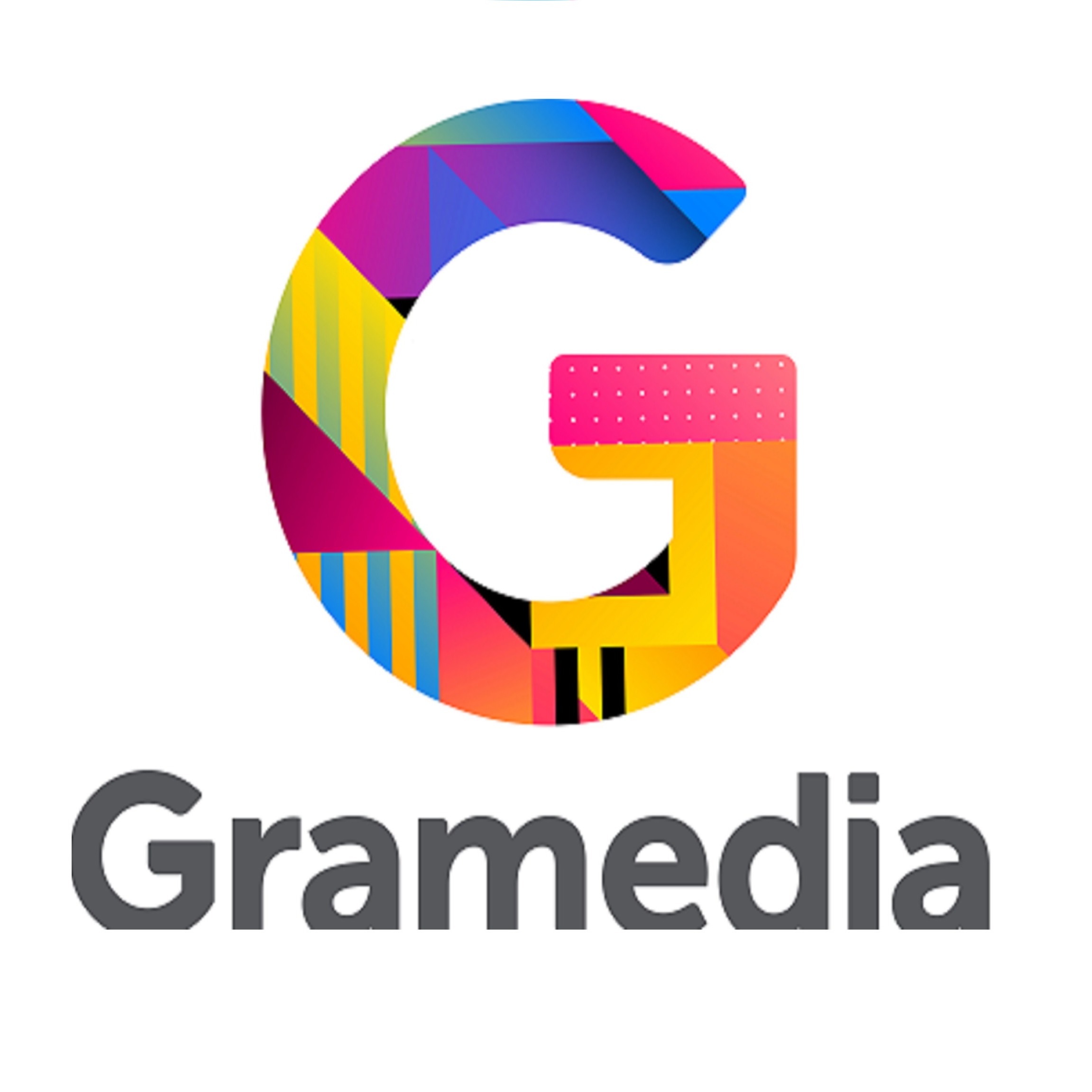 Gramedia - PT Leo Jaya Konstruksi Indonesia
