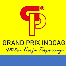 Grand Prix Indoagung - PT Leo Jaya Konstruksi Indonesia