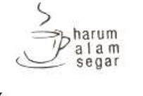 Harum Alam Segar - PT Leo Jaya Konstruksi Indonesia