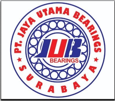 Jaya Utama Bearing - PT Leo Jaya Konstruksi Indonesia