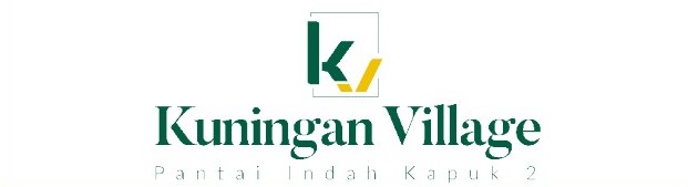 Kuningan Village - PT Leo Jaya Konstruksi Indonesia