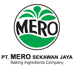 Mero Sekawan Jaya - PT Leo Jaya Konstruksi Indonesia
