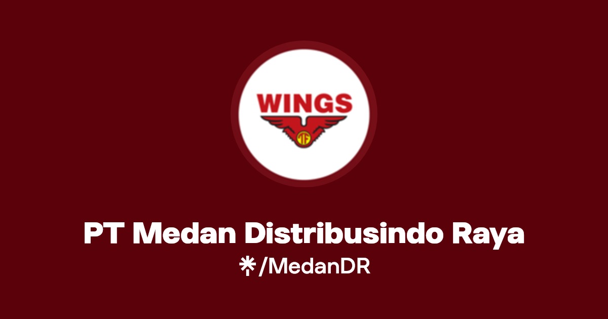 PT Medan Distribusindo Raya - PT Leo Jaya Konstruksi Indonesia