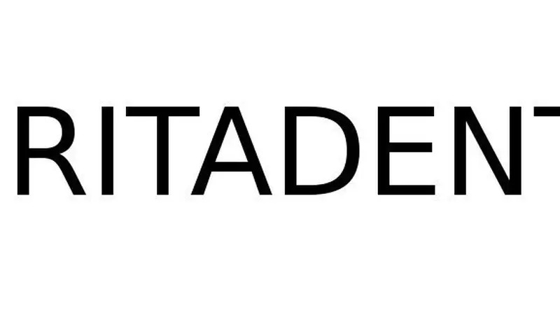 Ritadent - PT Leo Jaya Konstruksi Indonesia
